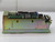 HURCO CACR-SR SERVO DRIVE T266054