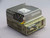 USED YASKAWA SGDH-10DE D0032D029810005D SERVO AMPLIFIER T266014 For Sale