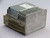 YASKAWA SGDH-10DE D0032D029810005D SERVO AMPLIFIER T266014