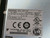 YASKAWA SGDH-10DE D0032D029810005D SERVO AMPLIFIER T266014