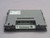 SIEMENS 6AV2123-2JB03-0AX0 OPERATOR INTERFACE T266392