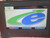 SIEMENS 6AV2123-2JB03-0AX0 OPERATOR INTERFACE T266392