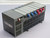 USED ALLEN BRADLEY SLC500 1746-P2 7 SLOT PLC ASSY T266055 For Sale