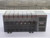 ALLEN BRADLEY SLC500 1746-P2 7 SLOT PLC ASSY T266055