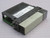 USED ALLEN BRADLEY 1756-ENBT COMMUNICATIONS MODULE T266230 For Sale
