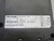 ALLEN BRADLEY 1756-ENBT COMMUNICATIONS MODULE T266230