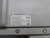 KISTLER INSTRUMENT 5877AZ000 SCREEN MONITOR T266088