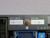 OKUMA FUB-DR3 1911-2870-09-173 I/O INTERFACE MODULLE T266238
