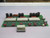 SIEMENS GWE-462008.7925.34 462008.1926.03 CONTROL UNIT T266247