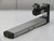 USED REXROTH CKK-090-NN-1 LINEAR ACTUATOR T266048 For Sale
