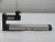 REXROTH CKK-090-NN-1 LINEAR ACTUATOR T266048
