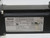 REXROTH CKK-090-NN-1 LINEAR ACTUATOR T266048