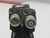 REXROTH CKK-090-NN-1 LINEAR ACTUATOR T266048