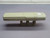 MOTOROLA 5750AP 5750APDD INTEGRATED ANTENNA T266411