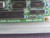OKUMA E4809-045-175 FUB-P4R2 CIRCUIT BOARD T266232