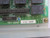OKUMA E4809-045-175 FUB-P4R2 CIRCUIT BOARD T266232