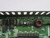 OKUMA E4809-045-175 FUB-P4R2 CIRCUIT BOARD T266232