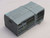USED SIEMENS 6ES7 223-1PL30-0XB0 PLC MODULE/RACK T266391 For Sale