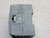 SIEMENS 6ES7 223-1PL30-0XB0 PLC MODULE/RACK T266391