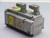 SIEMENS 1FK7042-5AF71-1SH0 SERVO MOTOR T266042