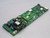 USED HI TECH 9704303J FAN CONTROL BOARD T266277 For Sale