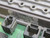 MOTOROLA CLN1201A CAH108YZB4 STATION CONTROL BOARD MODULE T266415