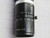 FLIR INTEGRATED BFLY-PGE-50H5C-C MSIP-REM-PGR-BF50H5 INDUSTRIAL CAMERA T266074