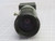 FLIR INTEGRATED BFLY-PGE-50H5C-C MSIP-REM-PGR-BF50H5 INDUSTRIAL CAMERA T266074