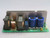 BROTHER S49939-001 B43K060-1 POWER SUPPLY CIRCUIT BOARD T266000