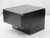 USED CELWAVE SJD880-5CS MULTICOUPLER TRANSMITTER T266001 For Sale