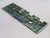 MOTOROLA 84D84649T03 PART-B CIRCUIT BOARD T266002