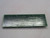 MOTOROLA 84D84649T03 PART-B CIRCUIT BOARD T266002