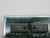MOTOROLA 84D84649T03 PART-B CIRCUIT BOARD T266002
