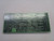 MOTOROLA 84D84649T03 CASUVOSCB CIRCUIT BOARD T266003