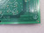 MOTOROLA 8484651T01 CATC01253 CIRCUIT BOARD T266004