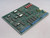 USED MOTOROLA 84D84650T01 CASU80PLS CIRCUIT BOARD T266005 For Sale