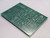 MOTOROLA 84D84650T01 CASU80PLS CIRCUIT BOARD T266005