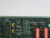 MOTOROLA 84D84650T01 CASU80PLS CIRCUIT BOARD T266005
