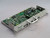 USED HP CA354-00375 DCI2 CA356-0013 PCB CIRCUIT BOARD T266006 For Sale