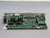 HP CA354-00375 DCI2 CA356-0013 PCB CIRCUIT BOARD T266006