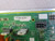 HP CT345-13712 S4V21443045 PCB CIRCUIT BOARD T266007
