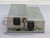 HP CA354-02141 352566047066 PCB CIRCUIT BOARD T266008