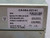 HP CA354-02141 352566047066 PCB CIRCUIT BOARD T266008