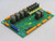 USED HURCO 414-0224-005 PCB CIRCUIT BOARD T266010 For Sale