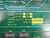 HURCO 414-0224-005 PCB CIRCUIT BOARD T266010