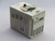 AUTOMATION DIRECT GS2-41P0 GS2-41P0+H20040271 AC MICRO DRIVE T266016