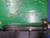 FANUC KT-15 9810-1 OPERATOR CONTROL PANEL T266020