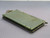 YASKAWA PCB CIRCUIT BOARD T266021