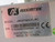 AXIOMTEK EBOX746A-FL-RC INDUSTRIAL MOTHERBOARD CPU CARD T266022