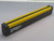 USED REER ASR 405 80110030103120591 SAFETY LIGHT CURTAIN T266024 For Sale